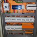 Durvey, mantencion para data center